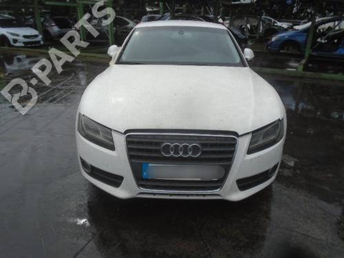 Used Parts AUDI A5 (8T3)  2.7 TDI  998542