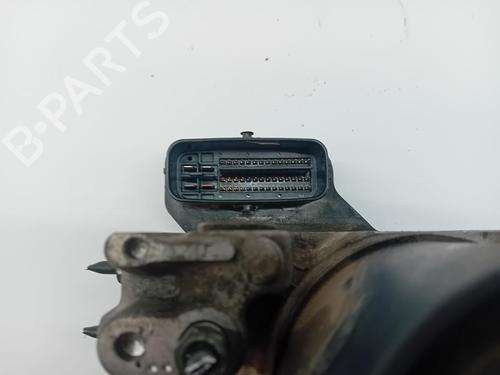 Control unit TOYOTA RAV 4 II (_A2_) 2.0 4WD (ACA21, ACA20) | BP37667670M11 - Image 2
