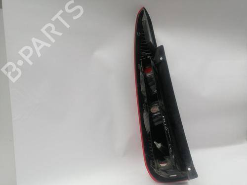 Right taillight FORD FUSION (JU_) 1.4 | BP22622228C35 