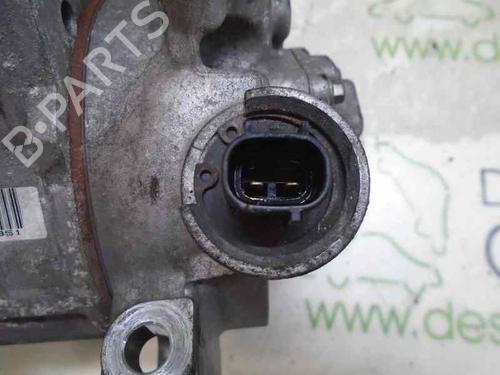 AC compressor TOYOTA AURIS (_E15_)  | BP5525263M34 
