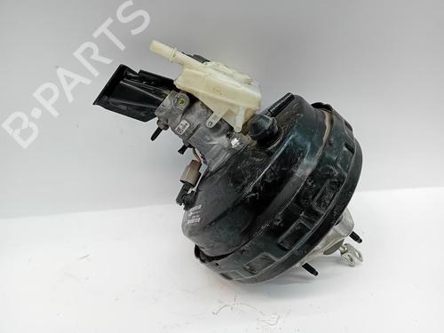 Used Servo brake Servo brake 9129015 9129015