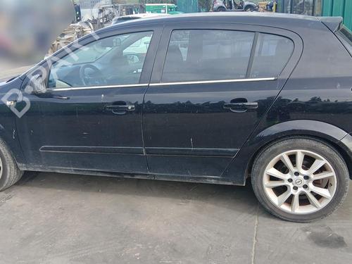 Engine OPEL ASTRA H (A04) 1.9 CDTI (L48) | BP32517727M1 