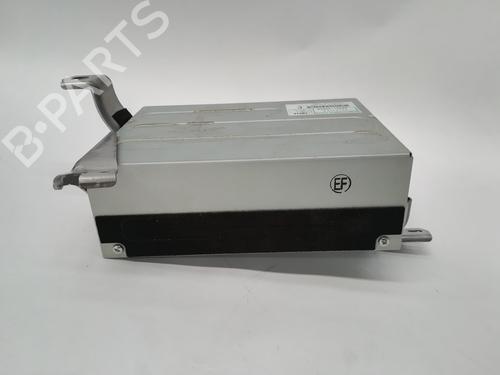 Used Radio LEXUS GS (_S16_) 300 (JZS160_, JZS160R) (222 hp) 13628531