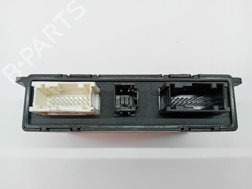 Elektronisk modul CITROËN C5 II (RC_)  | BP24167921M83 