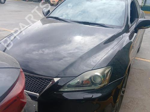 Ricambi LEXUS IS II (_E2_) 200d (ALE20_, ALE20R) 4823028
