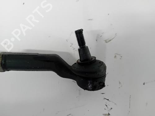 Steering rack FORD C-MAX II (DXA/CB7, DXA/CEU)  | BP36887726M22  - Image 8