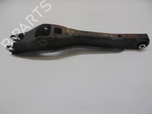 Used Right rear suspension arm FORD USA EXPLORER (U2, U_) 4.0 (156 hp) 9547599