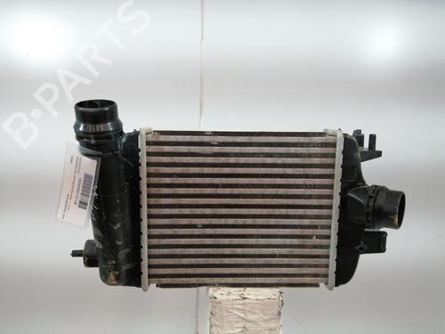 Intercooler MITSUBISHI ASX (VSX_, VSE_)  | BP28523539M30 