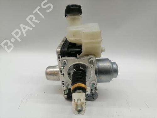 ABS pump ALFA ROMEO STELVIO (949_) | BP32071992M43