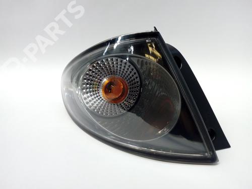 Used Left taillight Left taillight SEAT TOLEDO III (5P2) 1.9 TDI (105 hp) 10317695 10317695