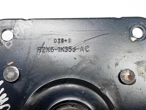 Support FORD TRANSIT COURIER B460 Box Body/MPV | BP37032420C155 - Image 2