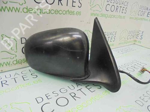 Right mirror ROVER 400 II (RT) 420 Di | BP5454456C27 