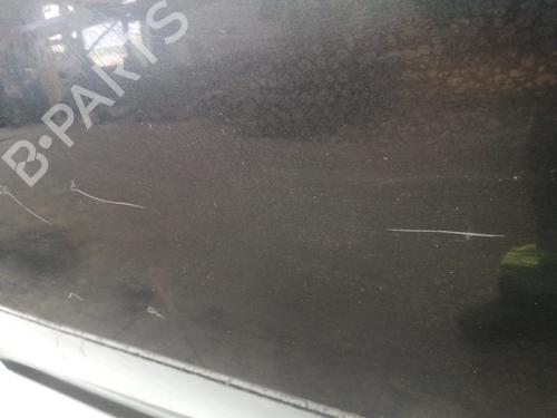 Right rear door AUDI A6 C6 Avant (4F5)  | BP18262633C5 