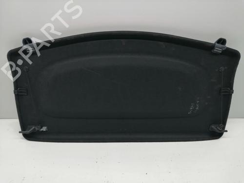 Rear parcel shelf MERCEDES-BENZ A-CLASS (W177) A 180 d (177.003) | BP33464406C85 - Image 2