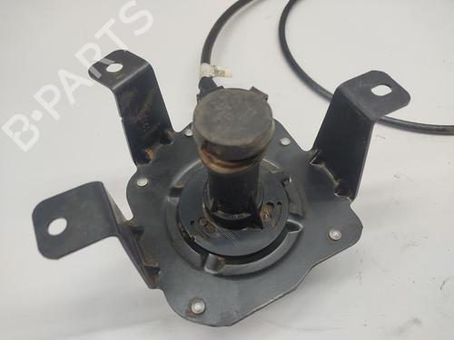 Support MAN TGE Van  | BP33852034C155  - Image 5