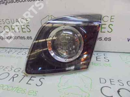 right-tailgate-light-mazda-3-bk-16-di-turbo-negro-2003-2004-2005-2006-2007-2008-2009-10253847 main image