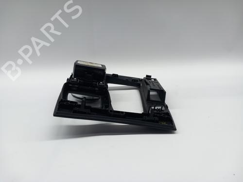 Switch BMW X5 (F15, F85) xDrive 40e | BP26445067I30 