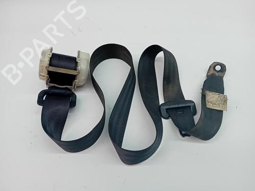 Used Rear right seatbelt SUZUKI SWIFT III (MZ, EZ) [2005-2026]  31916427