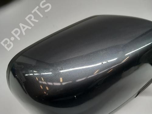 Right mirror MAZDA 5 (CR) 2.0 CD (CR19) | BP22273668C27 