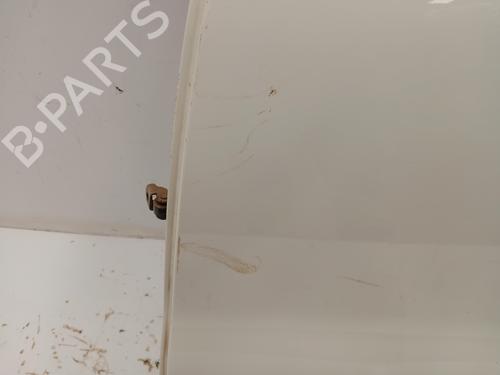 Left rear door FIAT 500X (334_) 1.6 (334AXE1A) | BP28690785C4