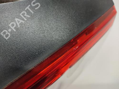 Right tailgate light FORD KUGA I | BP33694129C80 - Image 2