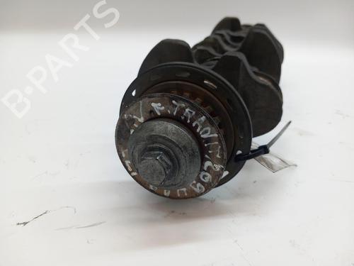 Other FORD TRANSIT CONNECT V408 Box Body/MPV | BP37584344O1 - Image 2