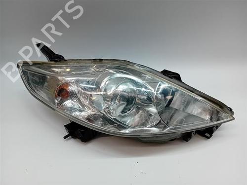 Used Right headlight Right headlight 22128609 22128609