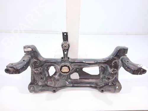 Used Subframe VW T-ROC (A11, D11) [2017-2026]  30638093