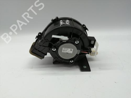 Other TOYOTA COROLLA Hatchback (_E21_, _EA1_, _EH1_)  | BP24552477O1 