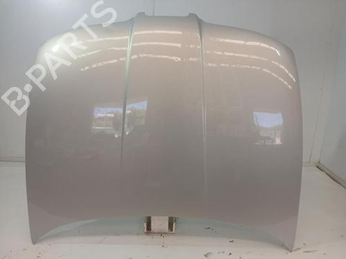 Used Hood Hood 37033000 37033000