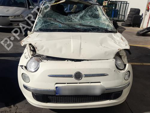 FIAT 500 C (312_) [2009-2026] 1373582