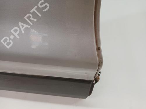 Dør højre bagtil FORD KUGA II (DM2) 2.0 TDCi 4x4 | BP35805919C5 - Image 5