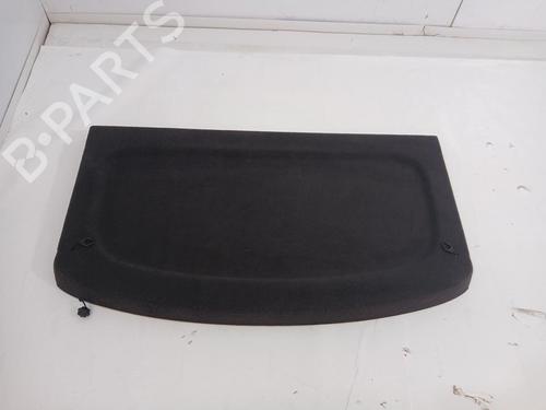 Used Rear parcel shelf Rear parcel shelf 38470083 38470083