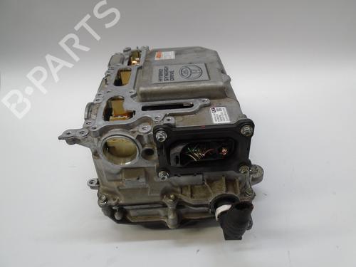 Other TOYOTA YARIS (_P13_) 1.5 Hybrid (NHP130_, NHP130) | BP14027579O1 