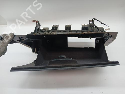 Glove box BMW 3 (E90) 320 d | BP37476788C95 - Image 4