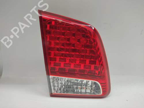 Used Left tailgate light Left tailgate light KIA SORENTO II (XM) 2.0 CRDi (150 hp) 32999501 32999501