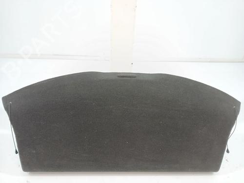 BP32857855C85 main image