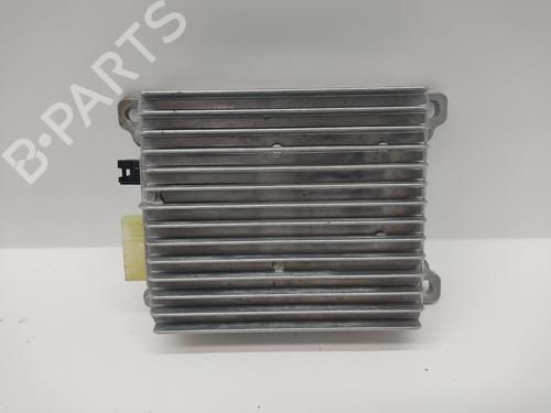 Elektronisk modul BMW X5 (F15, F85) xDrive 40e (245 hp) 26394294