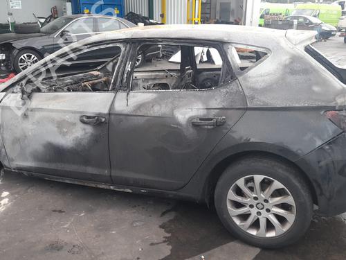 Other SEAT LEON (5F1)  | BP29590954O1 