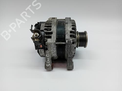 Alternator FIAT SCUDO Van  | BP22551173M7 