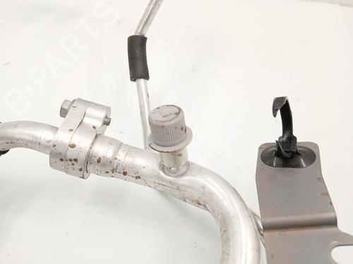 AC pipe RENAULT ARKANA I (LCM_, LDN_) | BP22547969M126