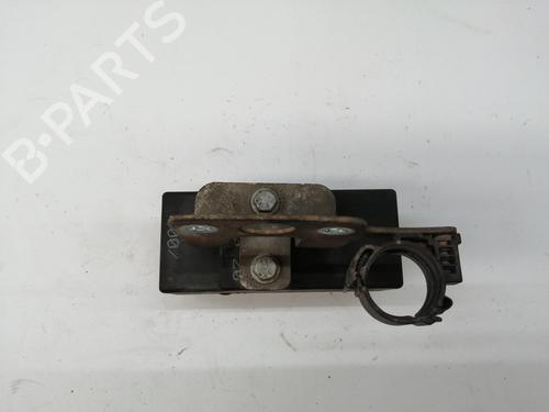 Other SEAT IBIZA III (6L1)  | BP27399585O1 