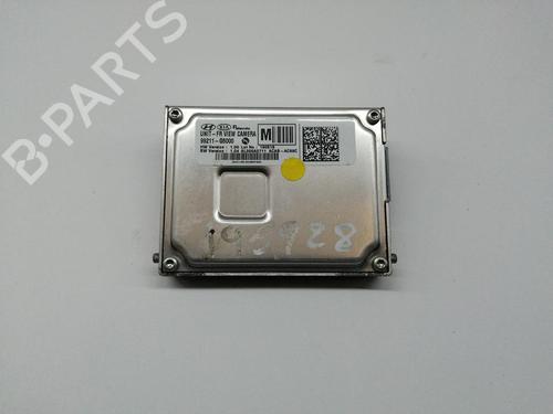 Módulo eletrónico KIA NIRO I (DE) | BP30935642M83