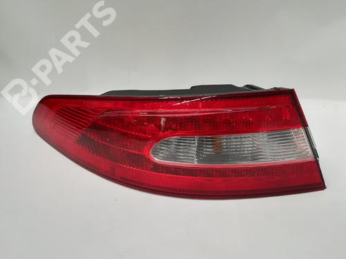 Used Left taillight Left taillight JAGUAR XF I (X250) 3.0 D (241 hp) 11059964 11059964