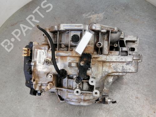 Used Gearbox CHEVROLET CRUZE (J300) [2009-2025]  29608638