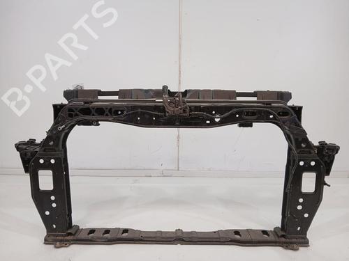Used Front slam panel Front slam panel 34222773 34222773