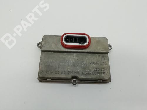 Used Xenon ballast Xenon ballast AUDI A6 C6 (4F2) 2.7 TDI (180 hp) 11175505 11175505