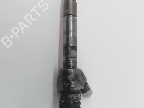 Used Injector BMW 4 Coupe (F32, F82) [2013-2020]  28953514