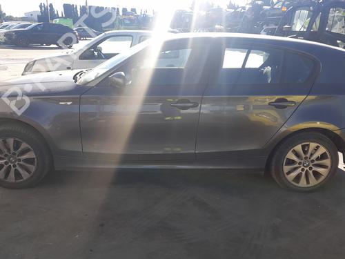 Electronic module BMW 1 (E87) 118 d | BP14363259M83 