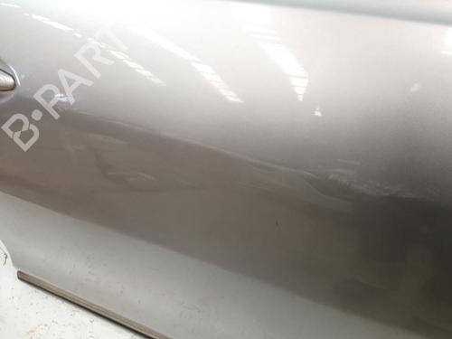 Right front door LEXUS GS (_S19_) 450h (GRS191_, GWS191_) | BP29340502C3 